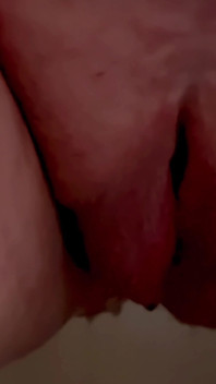 Pissing