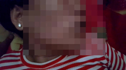 House wife: Kız arkadaşla tanışan kız büyük amcığımda amını sikiyor ıslak dölleme