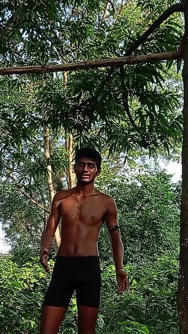 Long Ling Exercise Land Ko Acha Lamba Karne Ka Workout (Your sex pawor) Long Ling Exercise Land Ko Acha Lamba Karne Ka Workout (Your sex pawor)