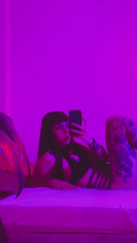 I Found This Video Among the Lost Things