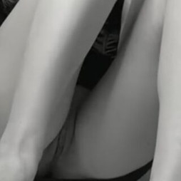 Faphouse