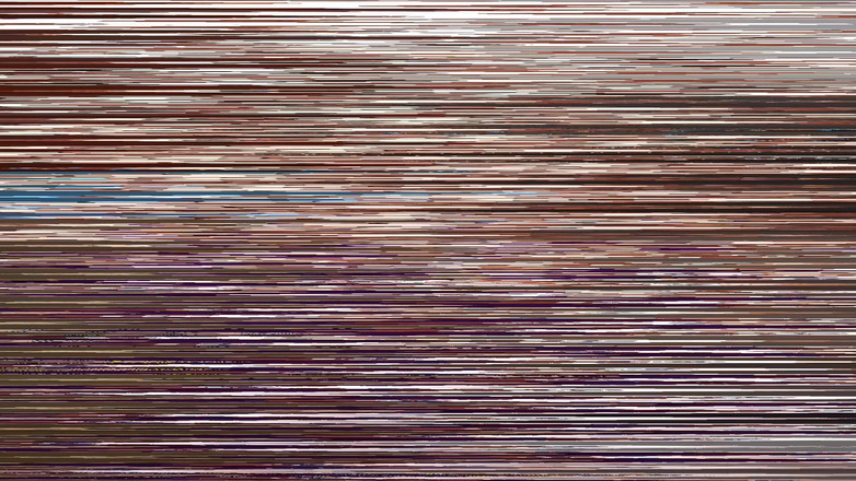 Captain ero gaming: Alice in Wonderland - Chapter 3 &amp; 4