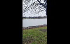 Snabbt knull av en jungfruformad fickfitta medan en penisplugg finns i urinröret i Dallas
