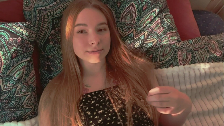 Loly Lola: Loly Lola natáčí k vaší spokojenosti