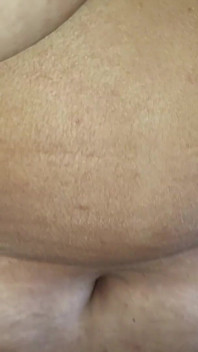 Nippelspiele, Beobachten, Lernen Und Versuchen Mit Dem Partner
