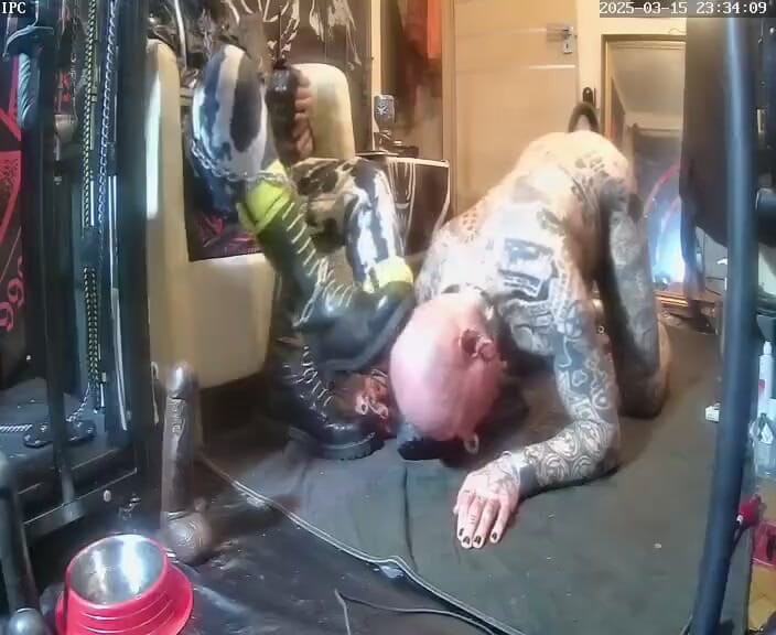 object 857: Object857 Obsługuje Masster