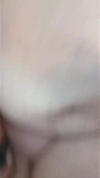 Compilation toujours excitée