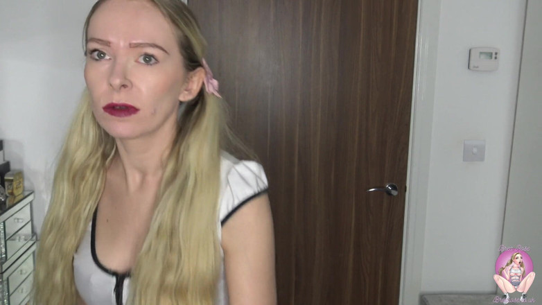 Brea Rose: Bêtiseurs de vidéos gratuites et Bts 2020