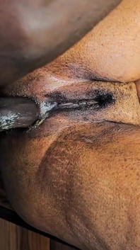 Ragged Old Amature Policeman Manhandles 50 Year-old MILF Anal with His Big Cock