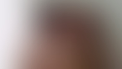 Locked due to age restriction