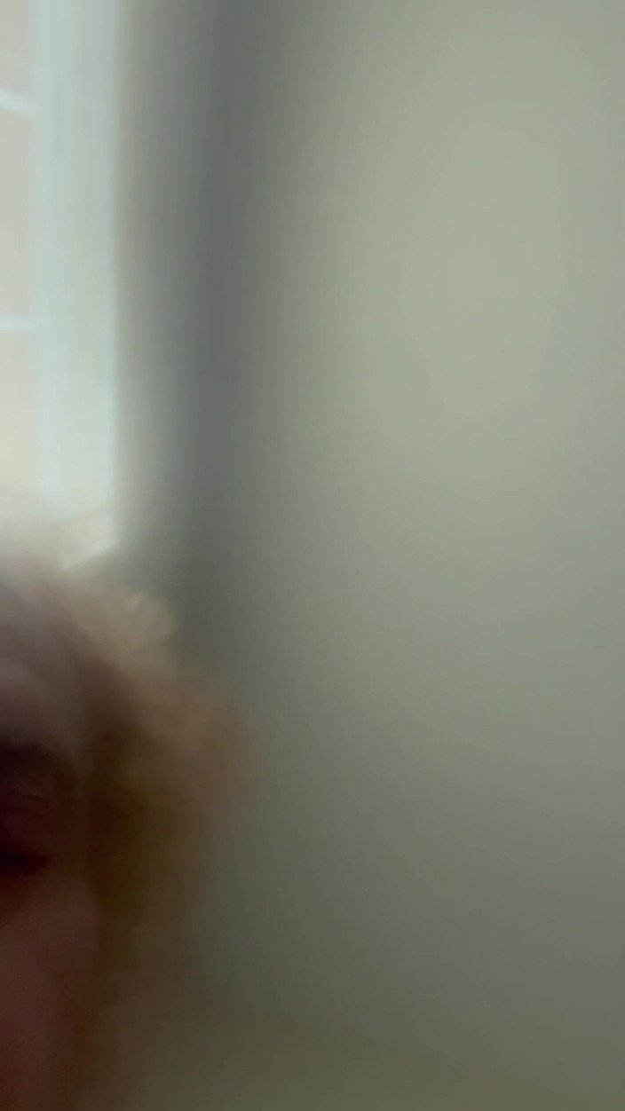 Kinky Sara: 自分自身を探求する