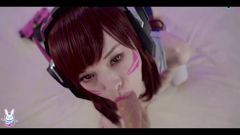 Karneli Bandi: Miluje ptáka v jejím těsném zadku