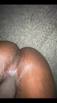Cum Get Me Stepdaddy