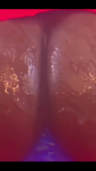 Should I Film with More Fantasy Dildos?