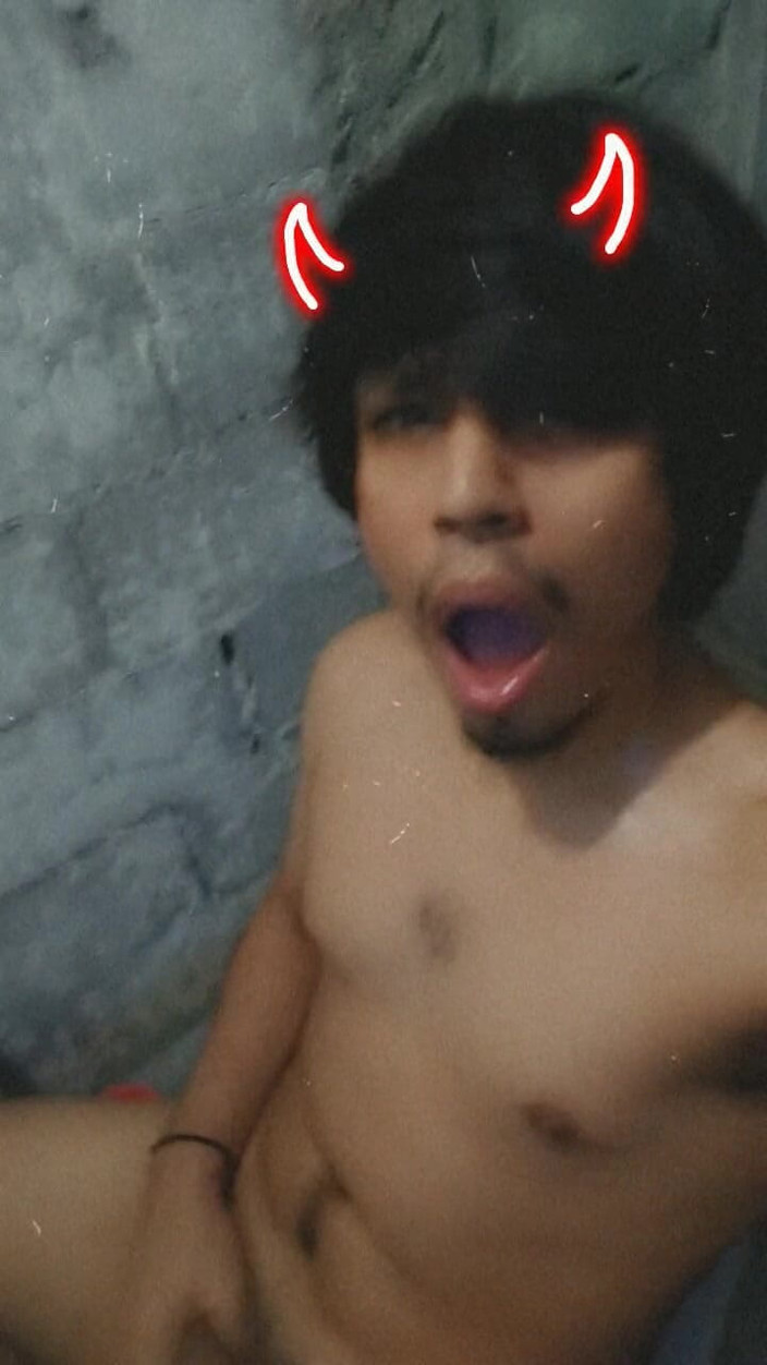 AlexAlejandro13: Diablo처럼 나를 좋아해