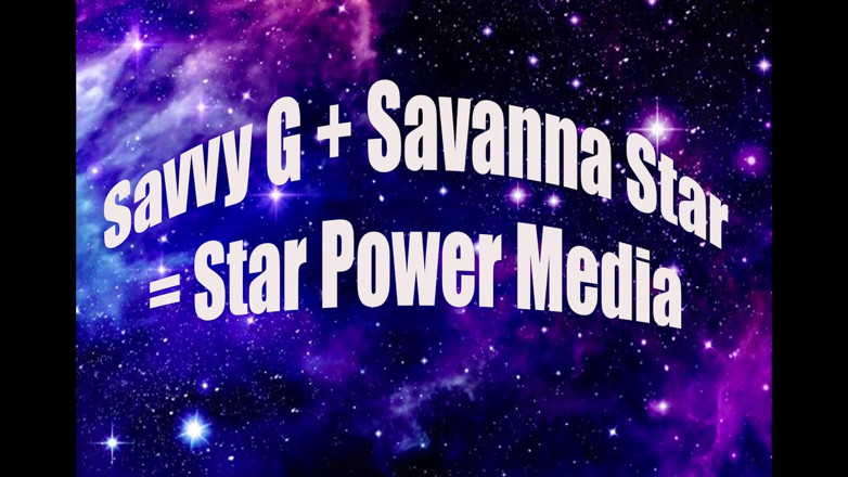 Star Power Media: Iluvshauna and Boyd Banks: Steamy Convention Weekend Hookup