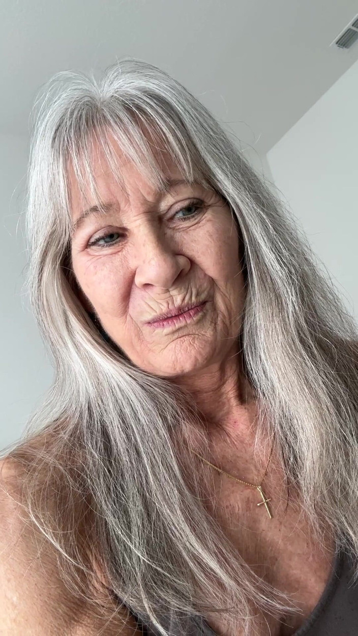 Leilani Lei: 안녕하세요!