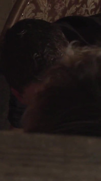 Exclusive video Bareback: Anal fuck between hot horny gays eager for hard cocks