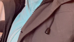 sweethanajapanese: Pissvatten, gå till trädgården