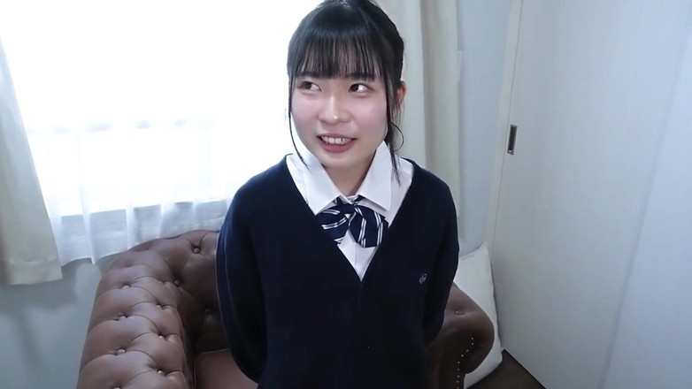 Temptation: Asian Angel 13366