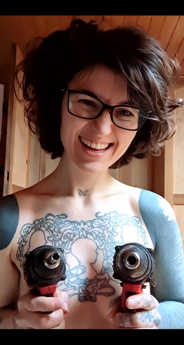 2840289659.mp4 (Natalie Winz) 2840289659.mp4 (Natalie Winz)