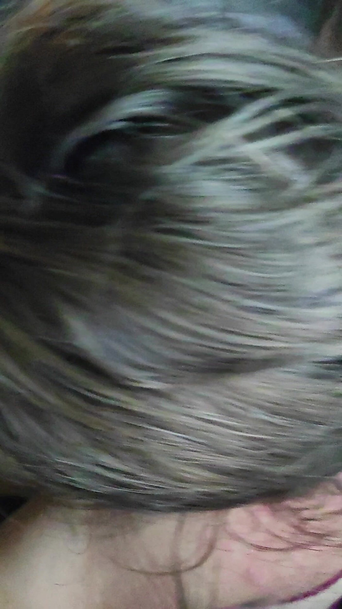 FenekManul: Eu beijei uma garota e gostei