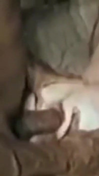 BBC Addiction - 100% Amateur and Home Made Porn Videos. MILFs Addicted to BBC and Interracial Banging.