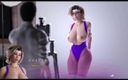 Drama Den R7: Apocalust video di sesso di cartone animato. Cartoon xx video...