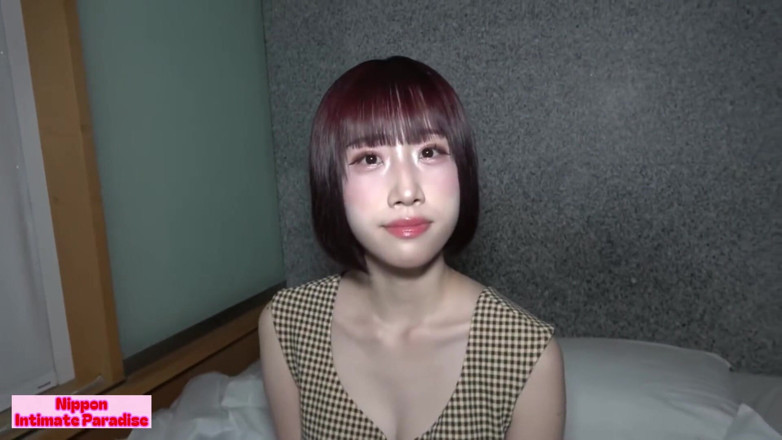 Sky Angel: เอเชียน แองเจิล 26572