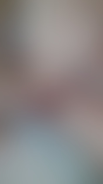 Locked due to age restriction