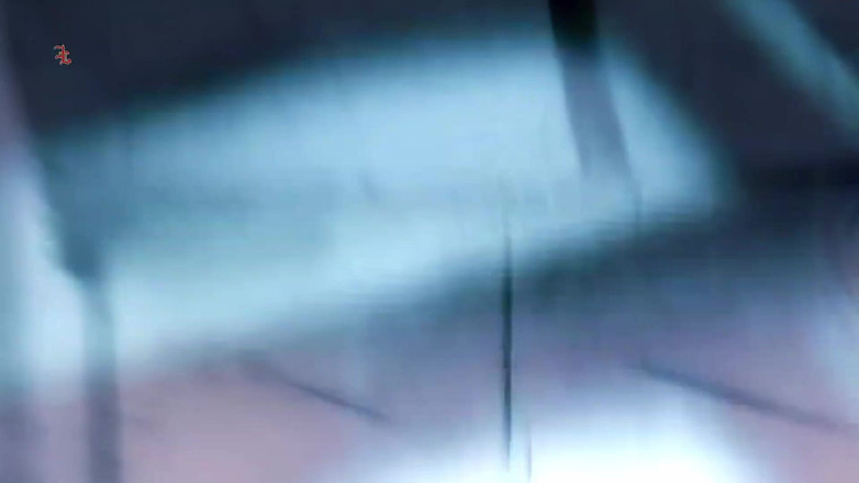 Inquisition and prison world: I peli pubici di Agatha vengono rasati con una frusta...