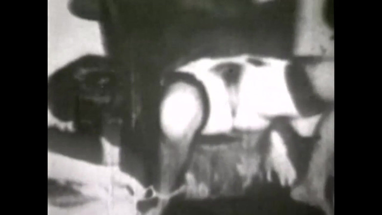 The Unforgettable: Seks tidak pernah berubah