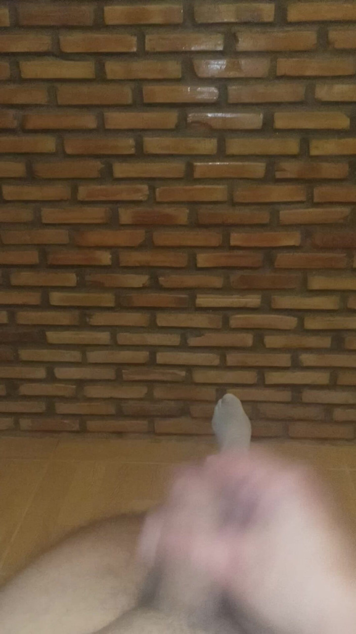 Oakwinston: 从来不知道我很害羞