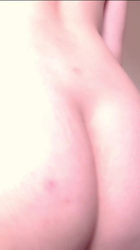 Let Me Shake It Like This in Your Face?