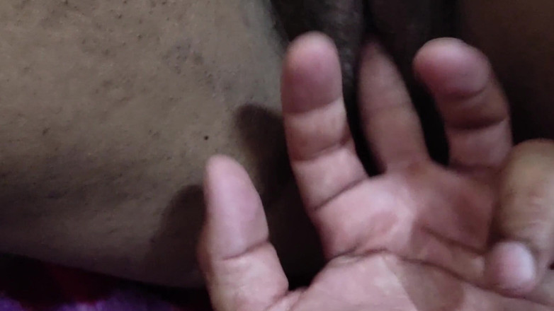 Desi Angel: Indiana Ki Chudai village sexo vídeo durante dança e dedilhado...