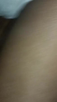 Cute Girl Close-up POV Desi Bhabhi Indian 4K HD