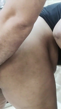 Egyption porno Arabische cuckold
