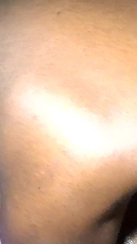 Hàng Xóm Hư Hỏng Nhận Được Một Dịch Vụ Khiêu Dâm Từ Người Vợ Đã Kết Hôn Bên Cạnh