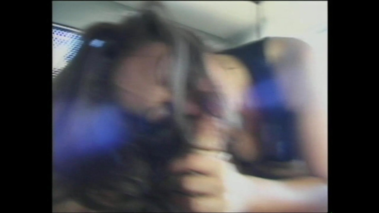 Deutschland porn: 我爱我的婊子！！- （第 #03 集）