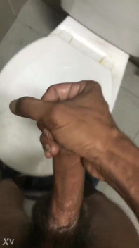 Women Gonna Love It (desi Boy)