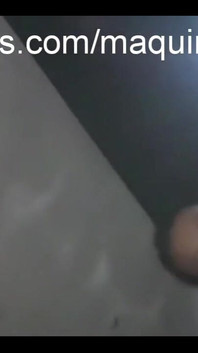 Saturday Night Spectacular Stripper Colombiana