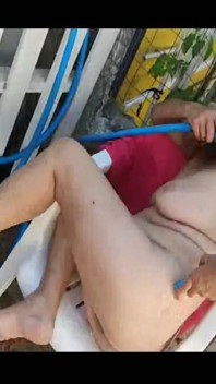 Mel Zacznij od wody 1