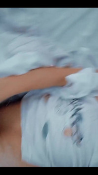 Very Horny Muy Calentita