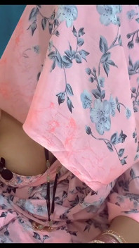 Bhojpuri Bhabhi Ki Huyi Ghar Me Devar Se Chudayi