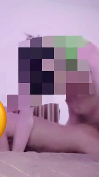 내 엉덩이를 즐기는 13