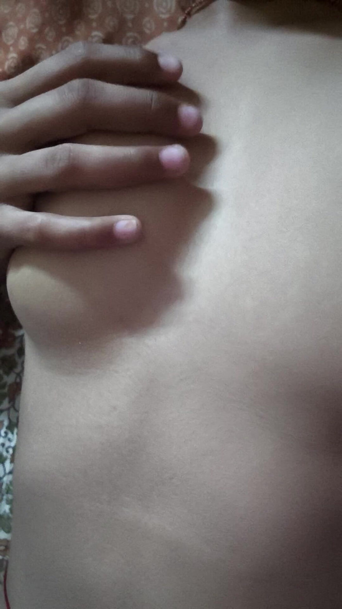 Moma: Sexy video-mädchen heißes baby