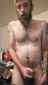 Kouření fetiš masturbace