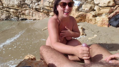 ExpressiaGirl: "tem Certeza De Que Devo Tocar O Dele?"