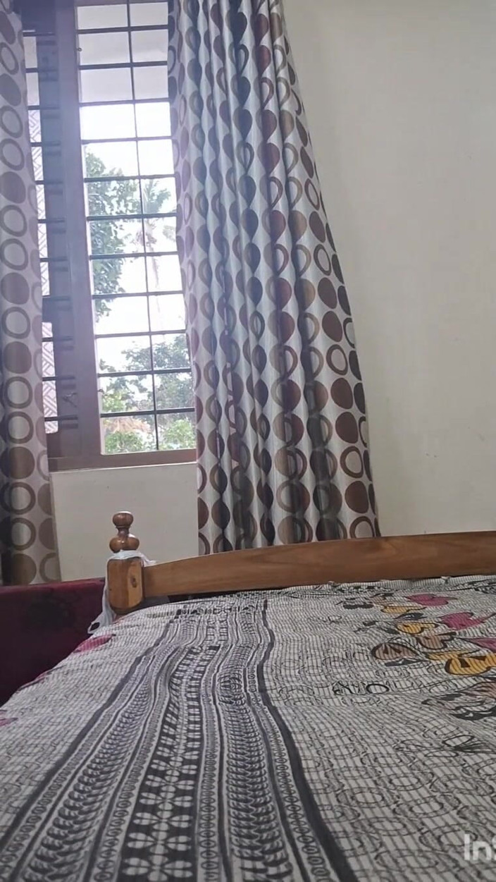 MayankPerv: Botol koleksi air mani saya
