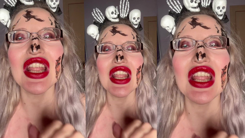 FinDom Goaldigger: Je bent niet haar man - je bent mijn mietje-bankrekening met...